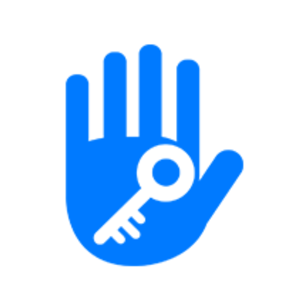 TTLock
