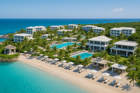 Cómo preparar tu hotel para la temporada alta — checklist completo