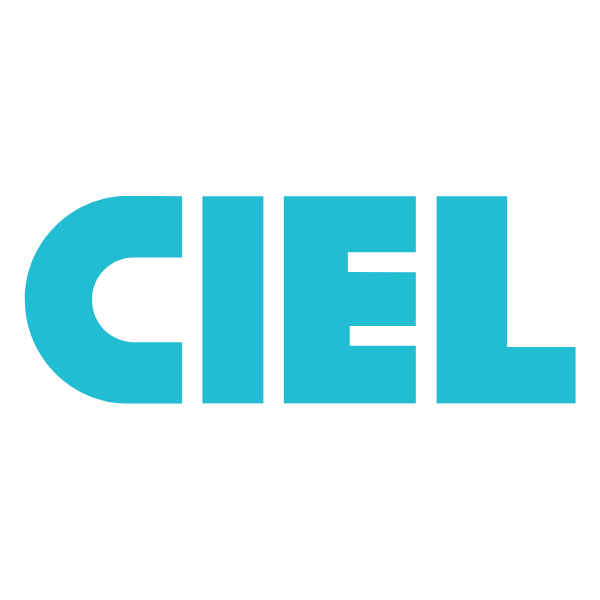Ciel