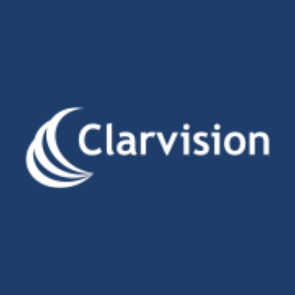Clarvision