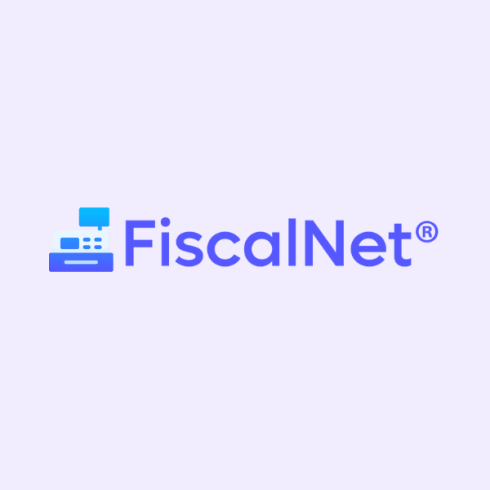FiscalNet