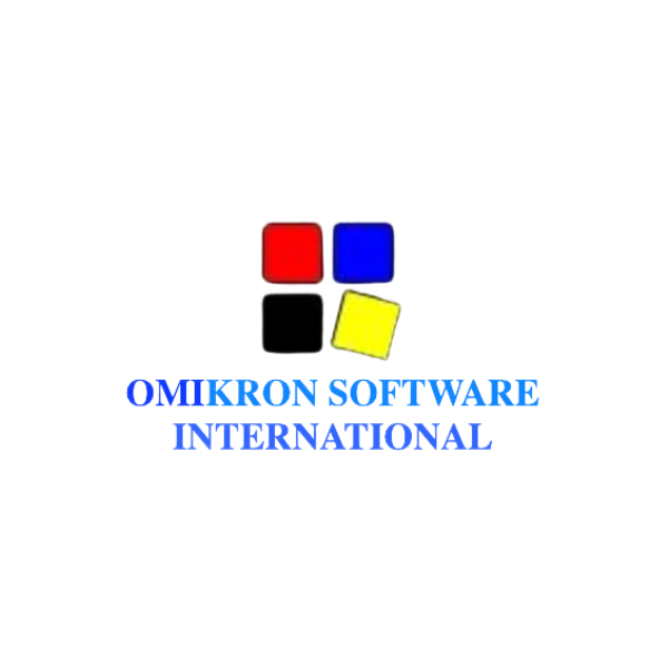 Omikron Software
