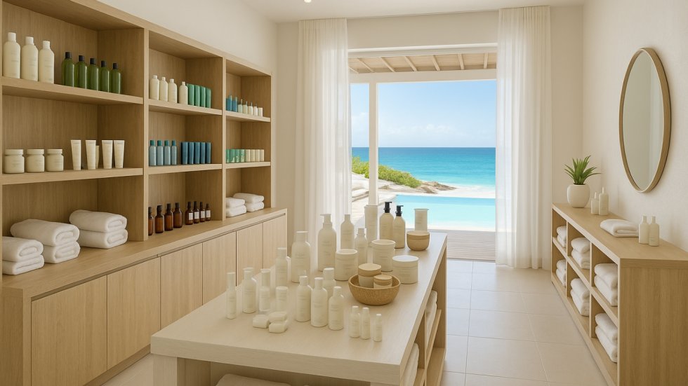 Upselling en hoteles: cómo vender más sin parecer insistente