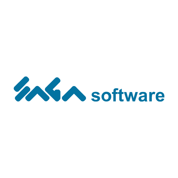 Saga Software