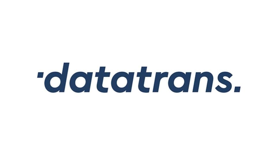 Datatrans