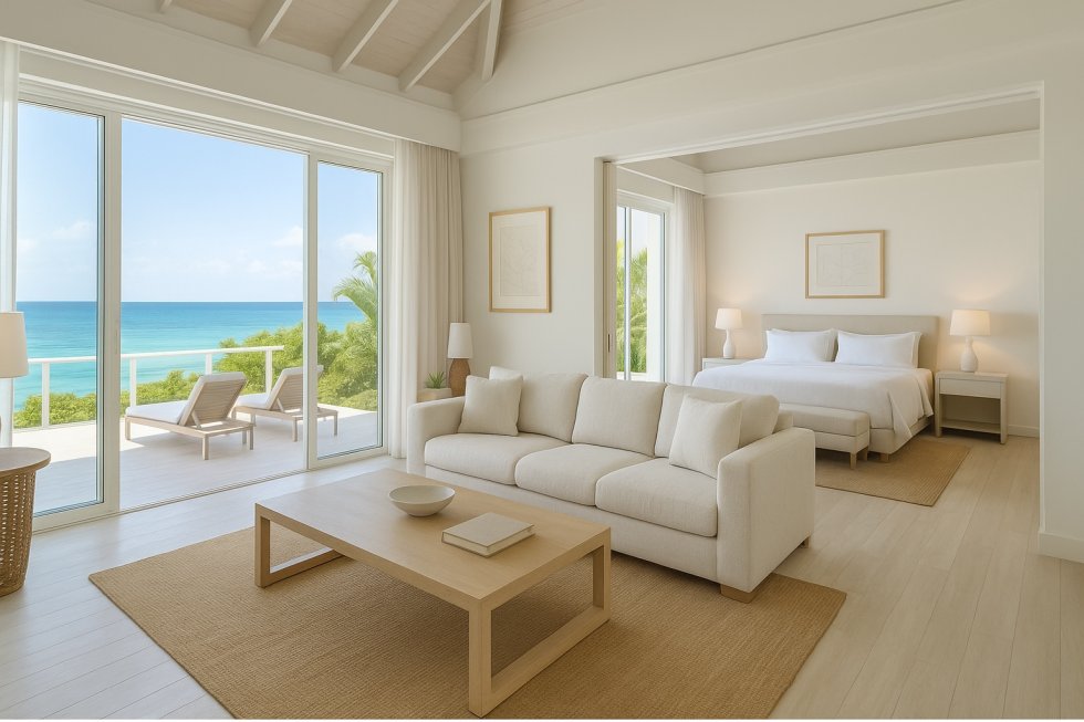 How to Get More 5-Star Reviews &mdash; Without Making Guests Uncomfortable