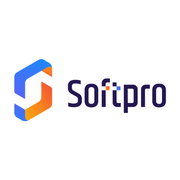Softpro.ro