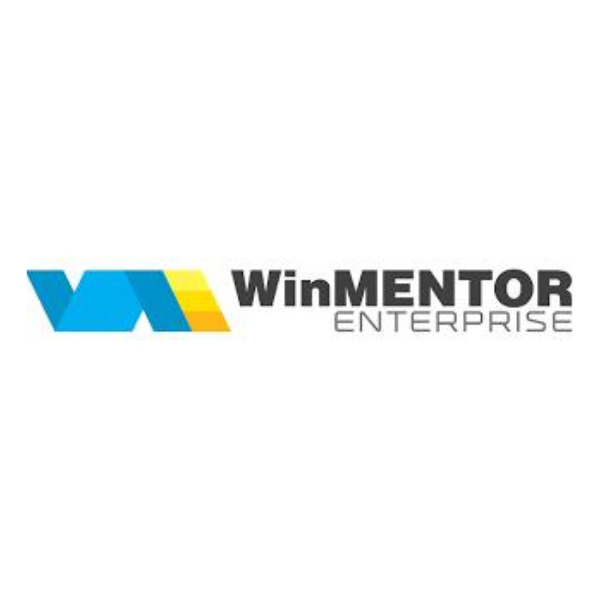 WinMENTOR