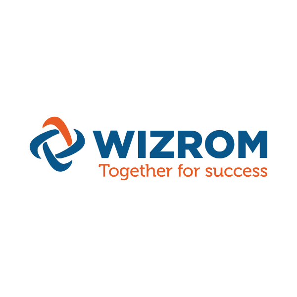 Wizcount