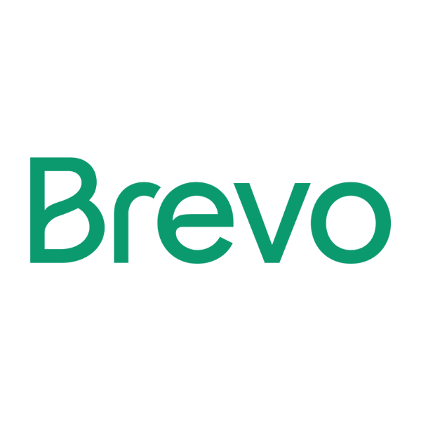 Brevo