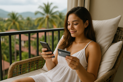 What Guests Really Want in 2026 &mdash; And What Hotels Think They Want