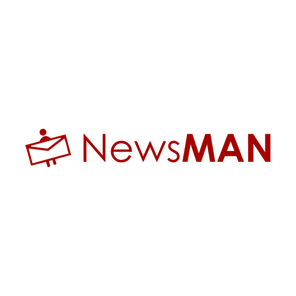 Newsman