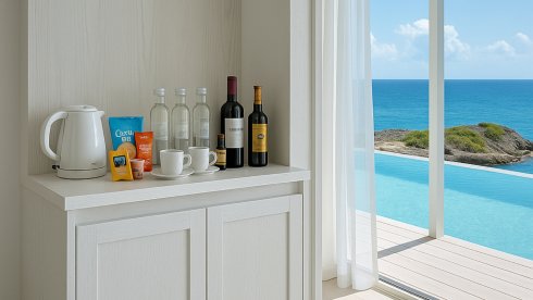 What a Hotelier Should Review Every Month