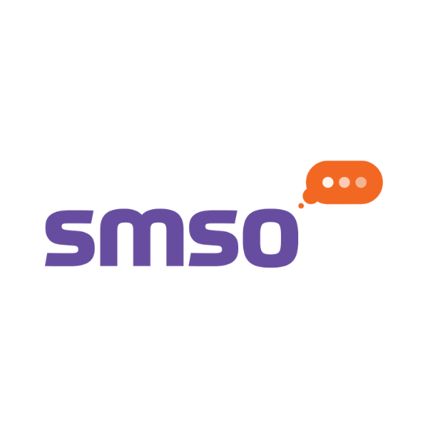 SMSO