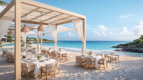 What a Hotelier Should Do Every Day to Run a Successful Hotel