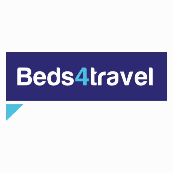 Beds4travel