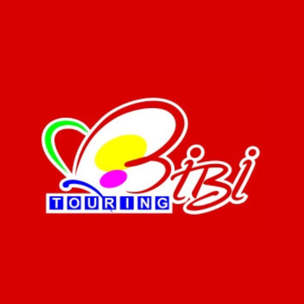 Bibi-Touring