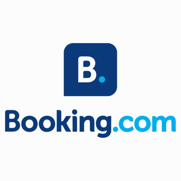 Booking.com