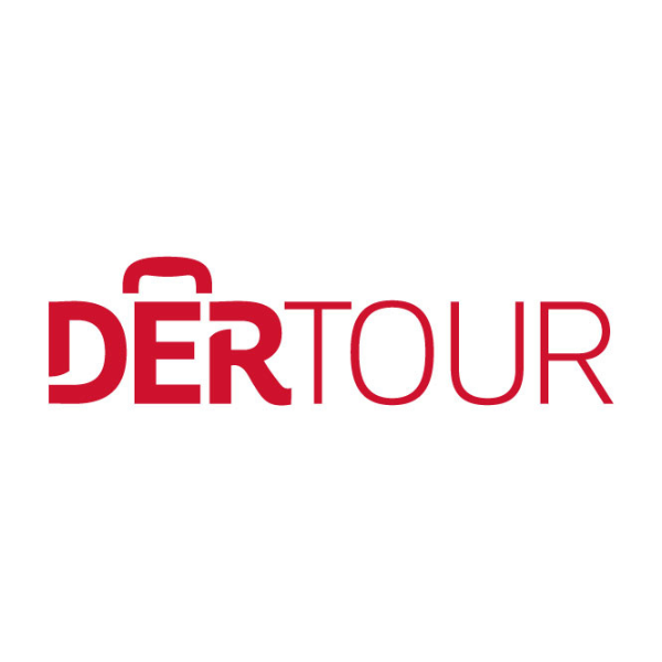 Dertour