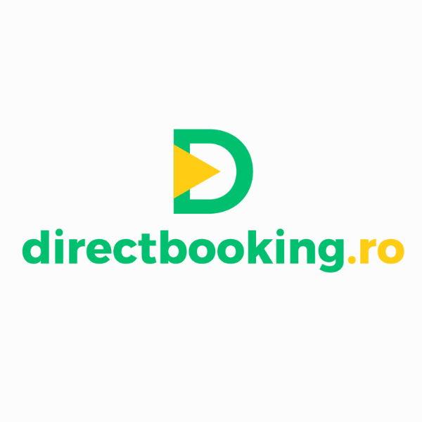 Directbooking