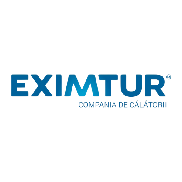 Eximtur