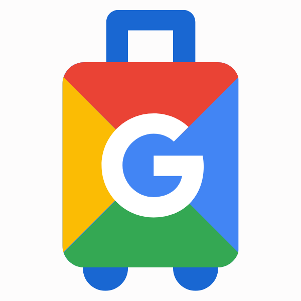 Google Hotels