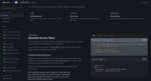 Cum alegi software pentru hotel &mdash; &icirc;ntrebările pe care trebuie să le pui &icirc;nainte să semnezi