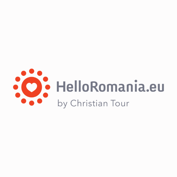 HelloRomania