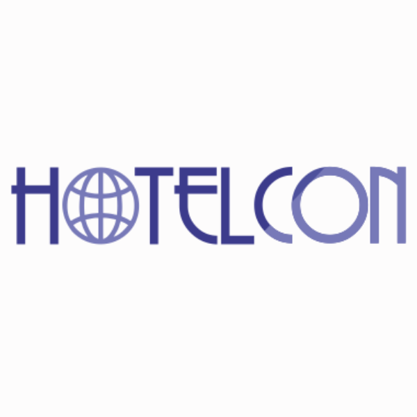 Hotelcon