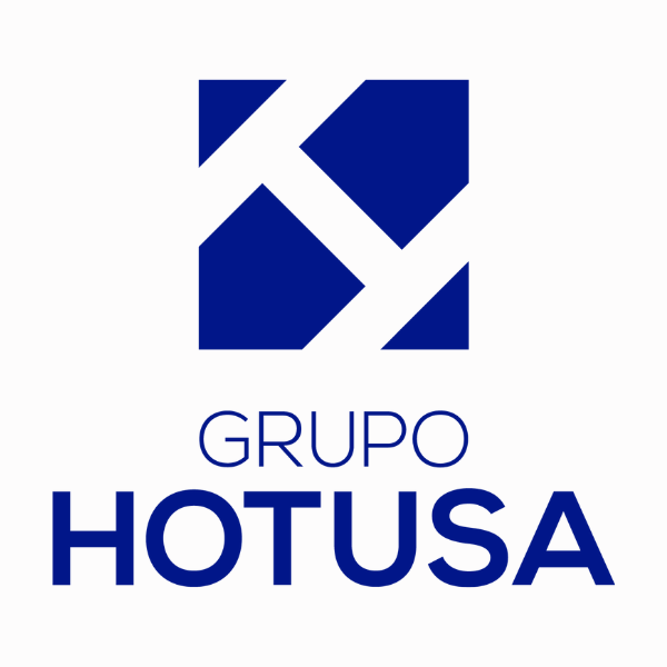 Hotusa