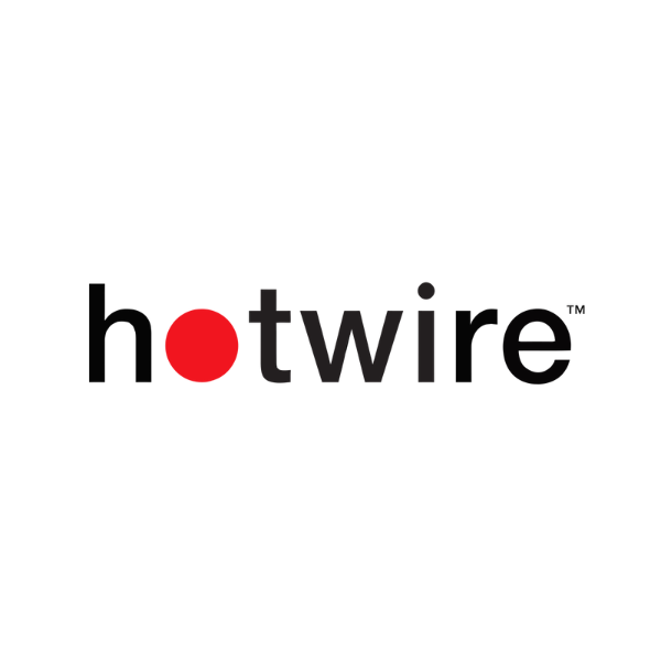 Hotwire