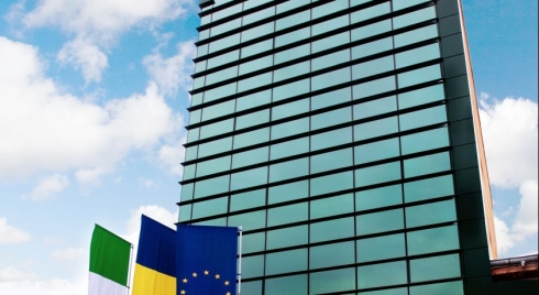 West Plaza Hotel: vom lokalen Server zur Cloud mit 27 Zimmern