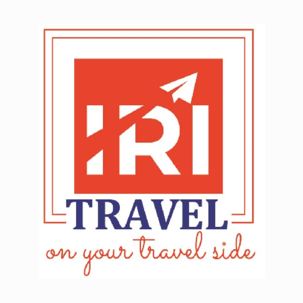 IriTravel.ro