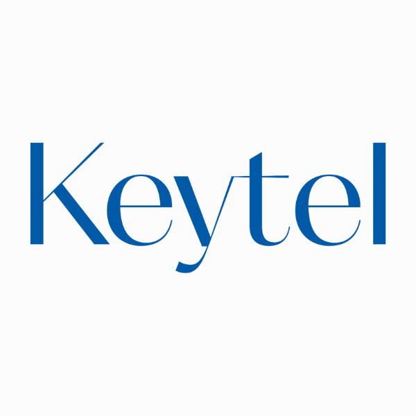 Keytel