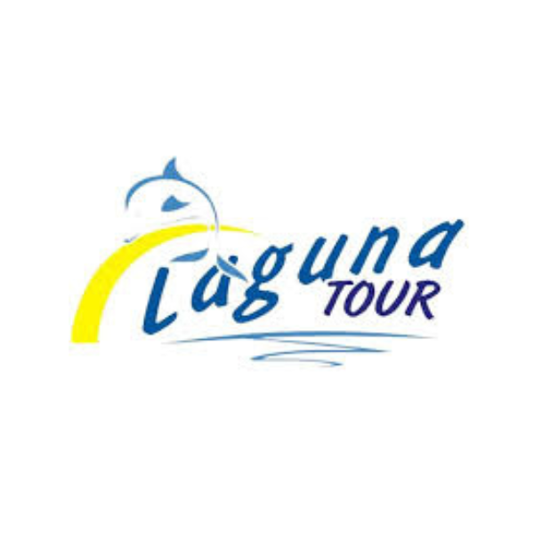 Laguna Tour
