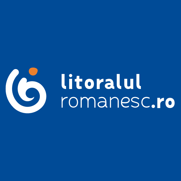 LitoralulRomanesc.ro