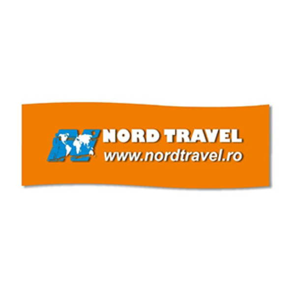 Nord Travel