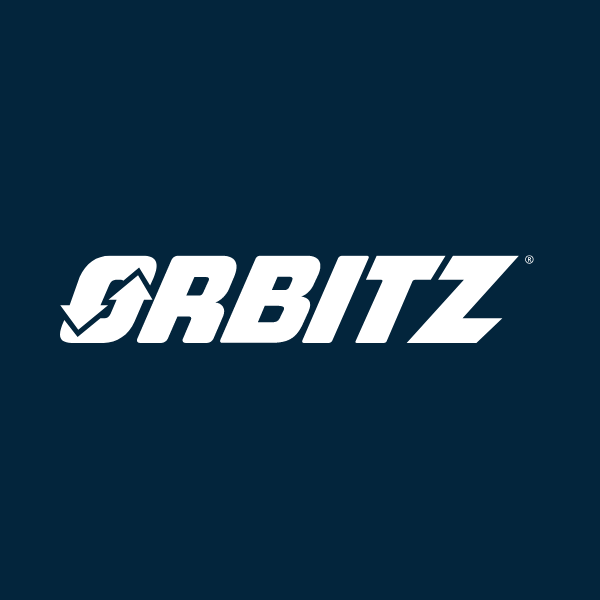 Orbitz