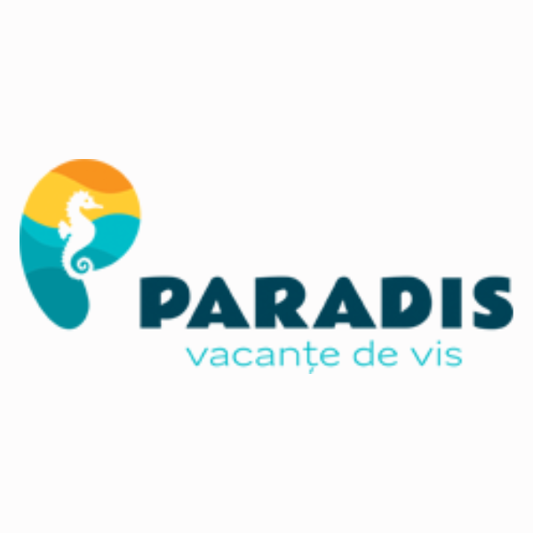 ParadisTours