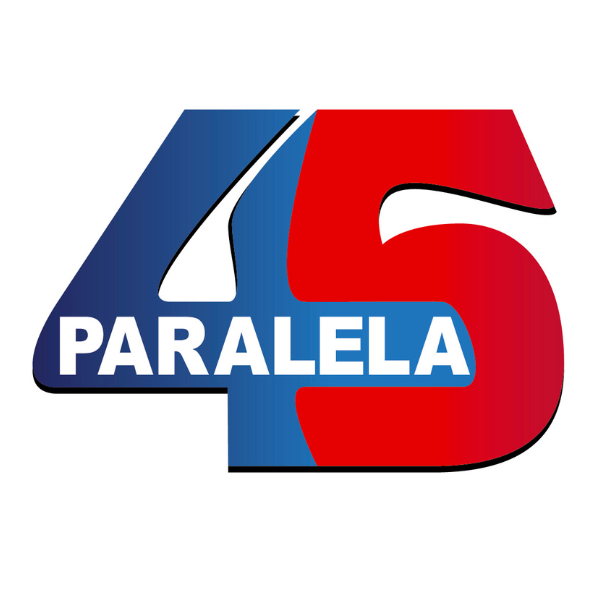 Paralela45