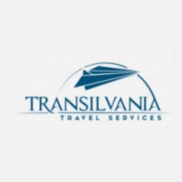 TransilvaniaTravel