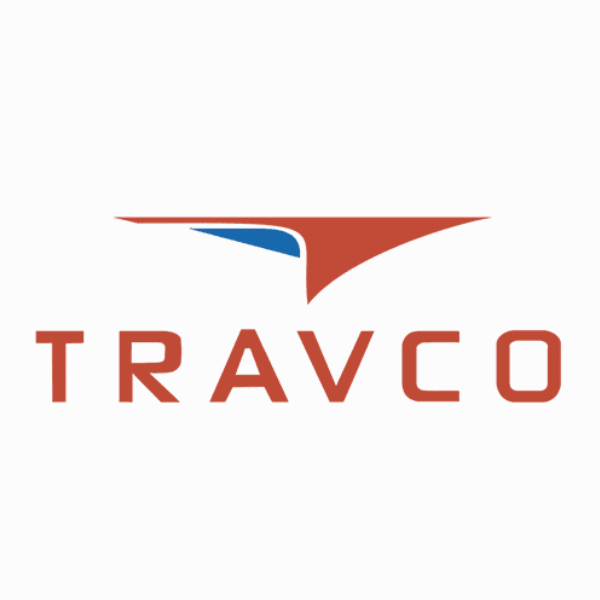 Travco