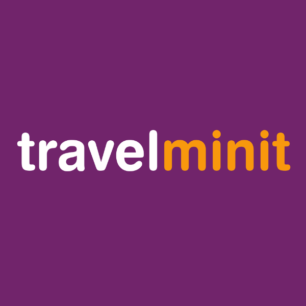 Travelminit