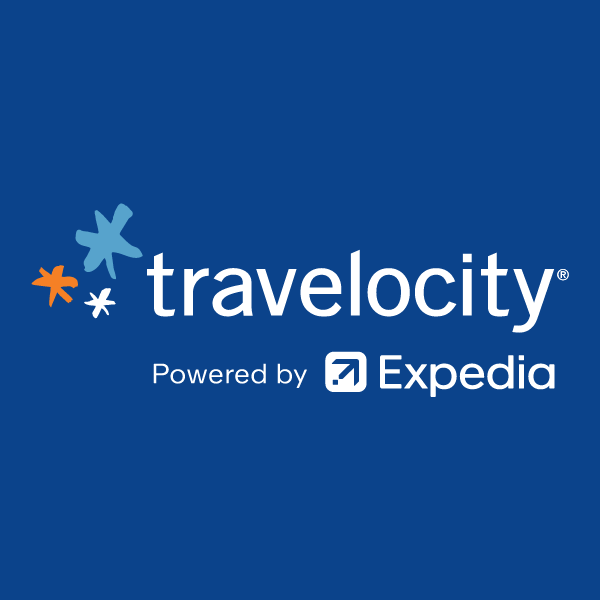 Travelocity