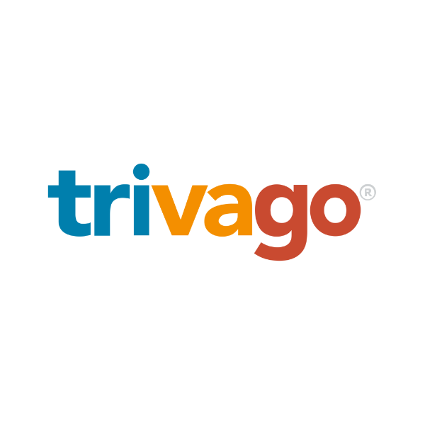 Trivago