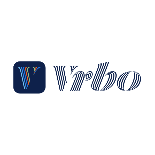 Vrbo.com