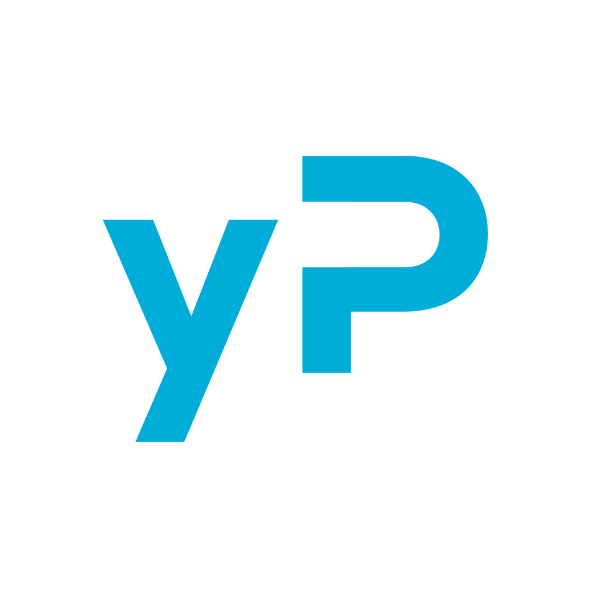 YieldPlanet