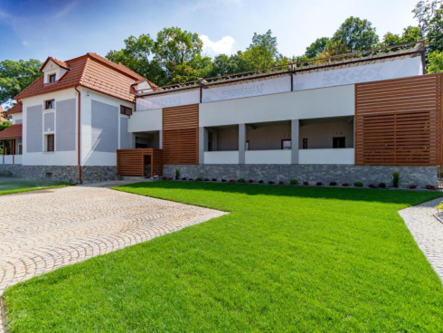 Wanderer Sighisoara: 2 Gehälter eingespart mit Pynbooking