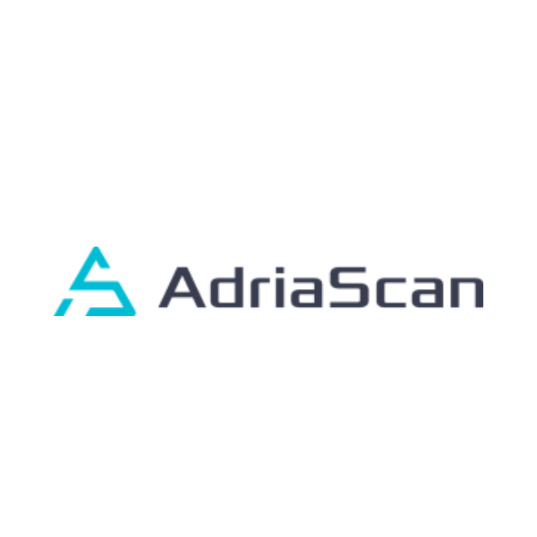AdriaScan