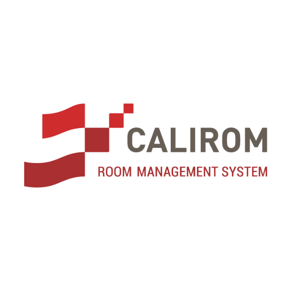 Calirom